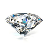 Diamond cutting: why is it the most important factor in the "4C"?